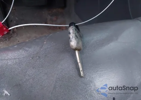 2006 Honda Accord 3.0 Ex z USA, uszkodzony, nr VIN 1HGCM66556A052705